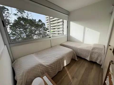 Departamento en Alquiler al Noreste