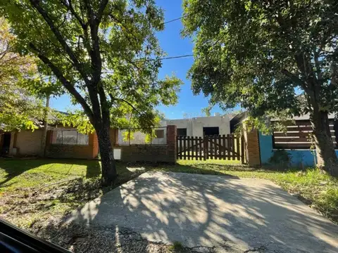 Casa en Venta en Funes, Rosario