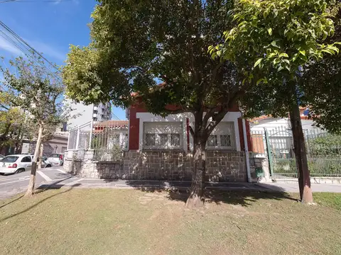 LOTE DE TERRENO MUY BUENA UBICACIÓN PERMUTA FINANCIACIÓN OPORTUNIDAD APTO CREDITO