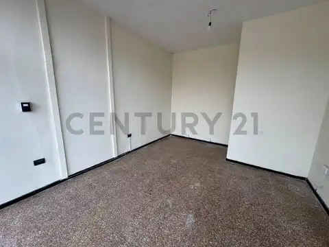 Local en Alquiler en Godoy Cruz, $ 550.000
