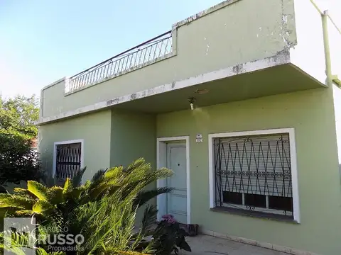 Diego De Villarroel 500