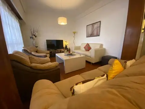 Casa en Venta en Ramos Mejia, USD 270.000