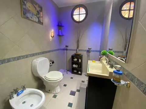 Casa en Venta al Sur