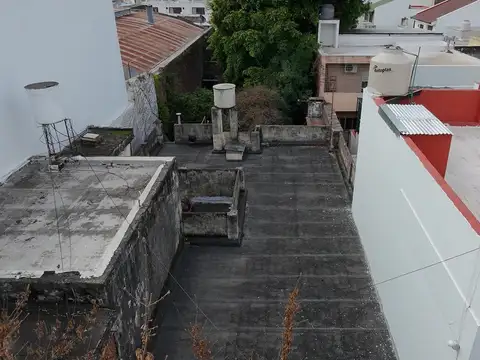 Casa en Venta 60 años