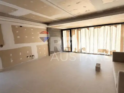 Casa en Venta en Comodoro Rivadavia, USD 150.000