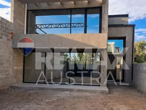 Casa en Venta en Comodoro Rivadavia, Escalante