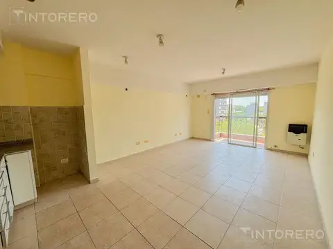 Intendente E. Grant al 300