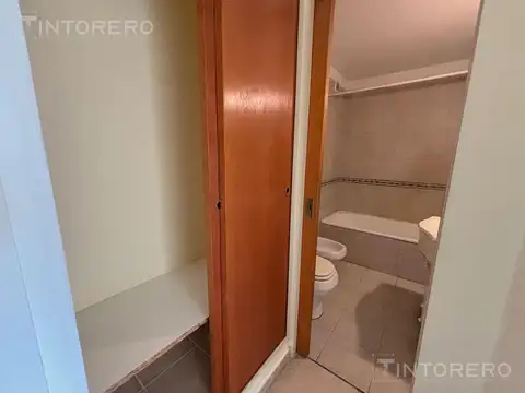 Departamento en Alquiler 15 años