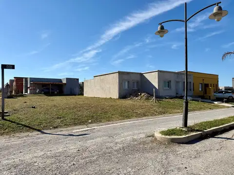 Terreno en Venta en Capilla Del Señor, USD 29.000