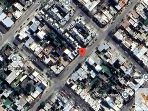 Casa en Venta de 6 dormitorios
