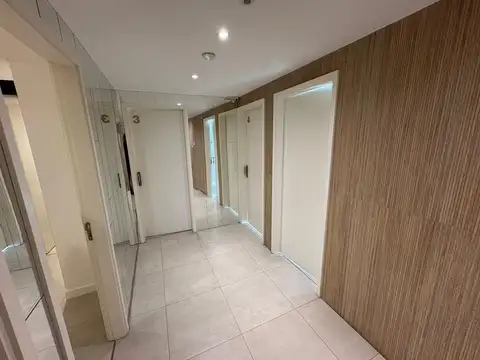 Oficina en Alquiler en Peralta Ramos Oeste, $ 580.000