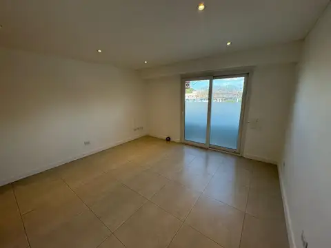 Oficina en Alquiler en Peralta Ramos Oeste, $ 580.000