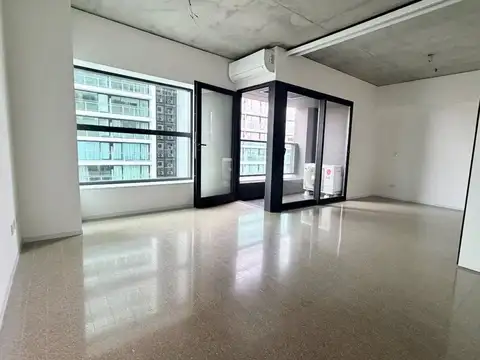 Departamento en Alquiler en Puerto Madero, Capital Federal