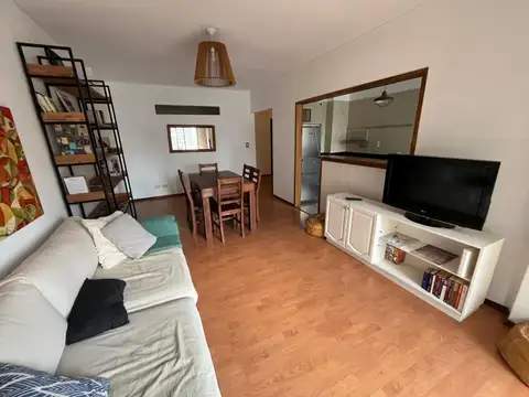 2amb con vista abierta. Seguridad 24h