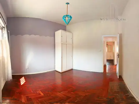 Depto Tipo Casa en Venta al Noreste