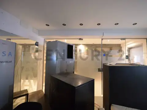 Oficina en Alquiler 1976 años