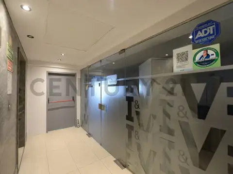 Oficina en Alquiler en San Nicolás, $ 2.000.000