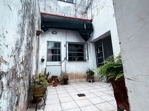 Casa en Venta en Abasto, USD 85.000