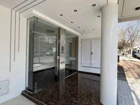 GARCIA GRANDE ZEQUEIRA 5600, Piso 1