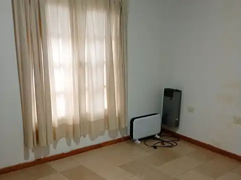 Casa en Venta 13 años