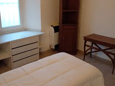 Casa 7 ambientes con 3 baños