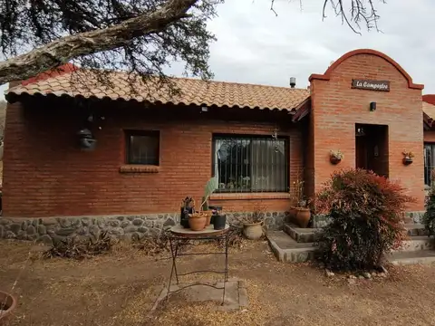 Calle 15 200