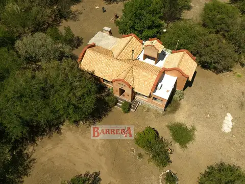 Casa en Venta en Los Molles, USD 180.000