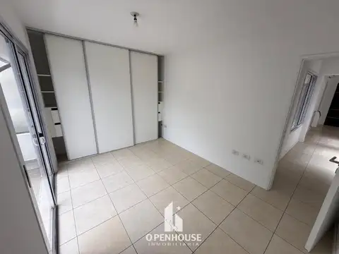 Depto Tipo Casa en Alquiler A Estrenar