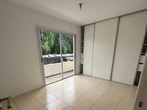 Depto Tipo Casa en Alquiler en Mendoza, $ 750.000