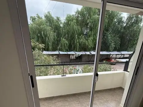 OPENHOUSE alquila hermoso departamento frente al Dalvian