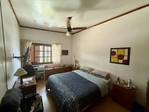 Casa en Venta en Fisherton, USD 98.000