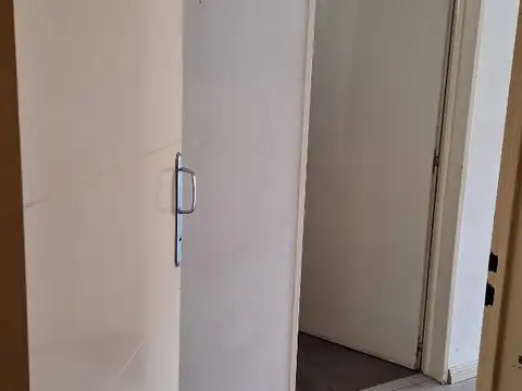 Av Directorio 1000 , Piso 4