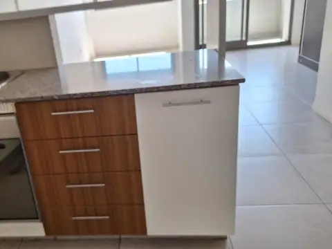 Departamento en Alquiler Apto profesional