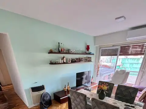 Moldes 3500