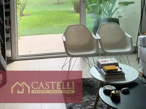 Departamento en Alquiler en Ayres Lofts, $ 900.000