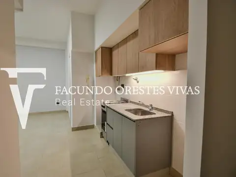 Apolinario Figueroa  al 700