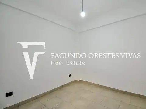 VENTA-DOS AMBIENTES-CABALLITO-OPORTUNIDAD