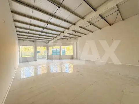Local en Venta en Neuquen, USD 165.000