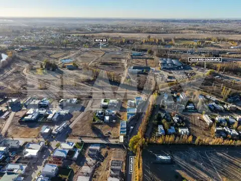 Local en Venta en Neuquen, USD 165.000