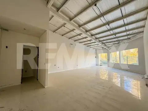 VENTA LOCALES COMERCIALES PASEO INTERCOUNTRY