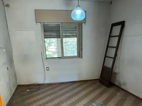 Casa en Venta 71 años
