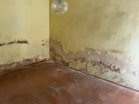 Casa en Venta 71 años