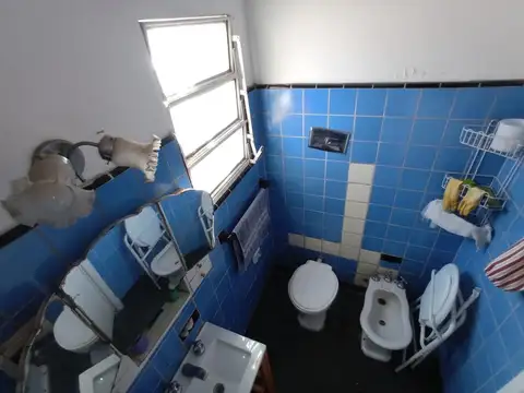 Venta departamento 3 amb sin expensas en liniers