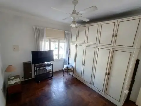 Departamento en Venta en Liniers, USD 69.500