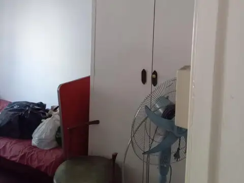 Venta departamento 3 amb sin expensas en liniers