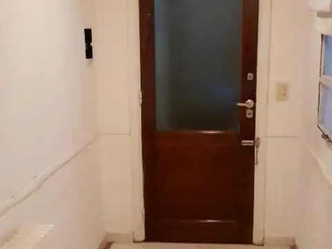 Oficina en Venta en Microcentro, USD 90.000