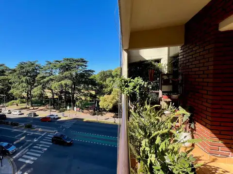 Departamento en Venta en Nuestra Señora De Lourdes, USD 255.000