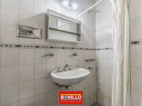 José León Cabezón 3900