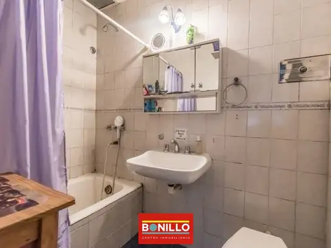 Casa en Venta en Villa Devoto, USD 280.000