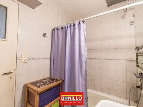 Casa en Venta 70 años